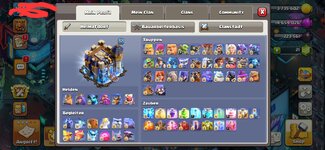 Screenshot_20260628_153252_Clash of Clans.jpg