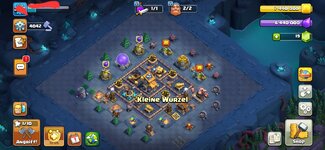 Screenshot_20260623_210829_Clash of Clans.jpg
