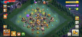 Screenshot_20260623_210815_Clash of Clans.jpg