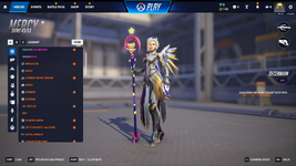 Screenshot (8963).png