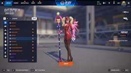 Screenshot (8965).png