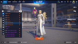 Screenshot (8966).png