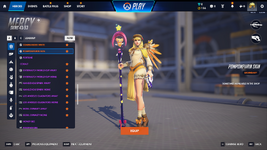 Screenshot (8967).png