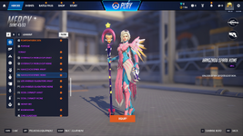 Screenshot (8968).png