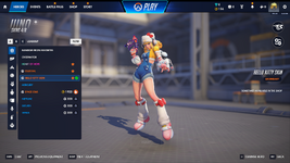 Screenshot (8969).png
