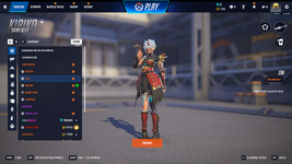 Screenshot (8970).png