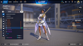Screenshot (8971).png
