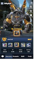 Gorilla.jpg