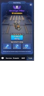 Gorilla Rating.jpg