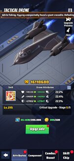 Drone 215.jpeg