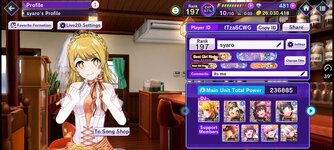 Screenshot_2026-06-15-12-43-24-920_com.bushiroad.en.d4dj.jpg