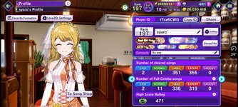 Screenshot_2026-06-15-12-46-01-441_com.bushiroad.en.d4dj.jpg