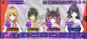Screenshot_2026-06-15-12-43-11-467_com.bushiroad.en.d4dj.jpg
