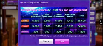 Screenshot_2026-06-15-12-46-20-901_com.bushiroad.en.d4dj.jpg