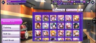 Screenshot_2026-06-15-12-50-08-664_com.bushiroad.en.d4dj.jpg
