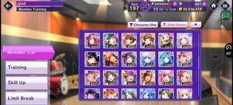 Screenshot_2026-06-15-12-50-51-674_com.bushiroad.en.d4dj.jpg