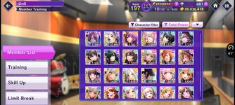 Screenshot_2026-06-15-12-51-03-942_com.bushiroad.en.d4dj.jpg