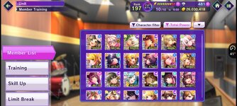 Screenshot_2026-06-15-12-52-08-620_com.bushiroad.en.d4dj.jpg