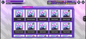 Screenshot_2026-06-15-12-52-38-927_com.bushiroad.en.d4dj.jpg