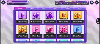 Screenshot_2026-06-15-12-52-46-613_com.bushiroad.en.d4dj.jpg