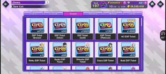 Screenshot_2026-06-15-12-52-50-715_com.bushiroad.en.d4dj.jpg