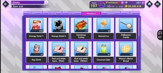 Screenshot_2026-06-15-12-52-55-733_com.bushiroad.en.d4dj.jpg