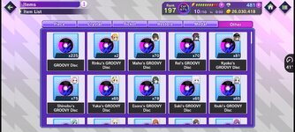 Screenshot_2026-06-15-12-53-07-518_com.bushiroad.en.d4dj.jpg