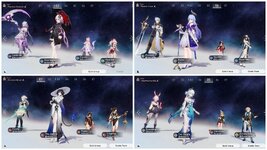 SS_TeamSet.jpg