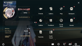 Screenshot 2026-06-24 125909.png