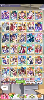 Screenshot_20260705-024016.jpg