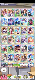 Screenshot_20260705-024021.jpg