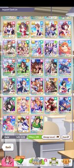 Screenshot_20260705-024025.jpg