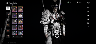 IMG_4012.PNG