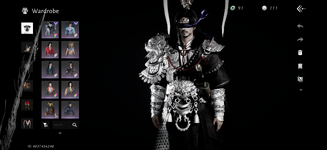 IMG_4013.PNG