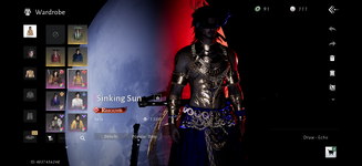 IMG_4011.PNG