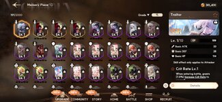 Screenshot_20260704_212211_Star Sailors.jpg