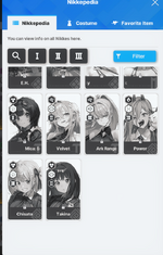 1783197556843.png