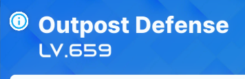 1783197970194.png