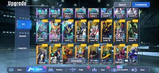 Screenshot_20260704_215038_G ETERNAL.jpg