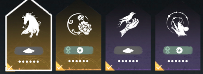 Screenshot 2026-07-04 135737.png