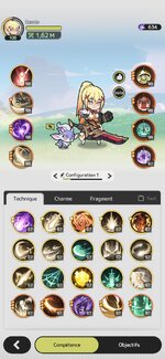 Screenshot_20260704_233831_Sword x Staff.jpg