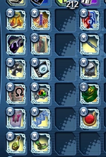 Screenshot_2026-03-15_121807.png
