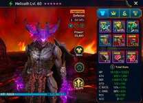 Screenshot_20260704_225758_Raid.jpg