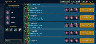 Screenshot_20260704_225952_Raid.jpg
