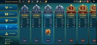 Screenshot_20260704_230011_Raid.jpg
