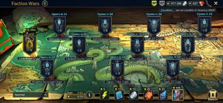 Screenshot_20260704_230001_Raid.jpg