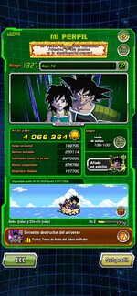 Screenshot_20260703_210844_Dokkan.jpg