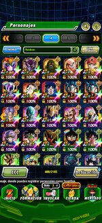 Screenshot_20260703_210631_Dokkan.jpg