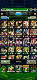 Screenshot_20260703_210643_Dokkan.jpg