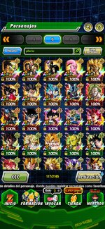 Screenshot_20260703_210702_Dokkan.jpg